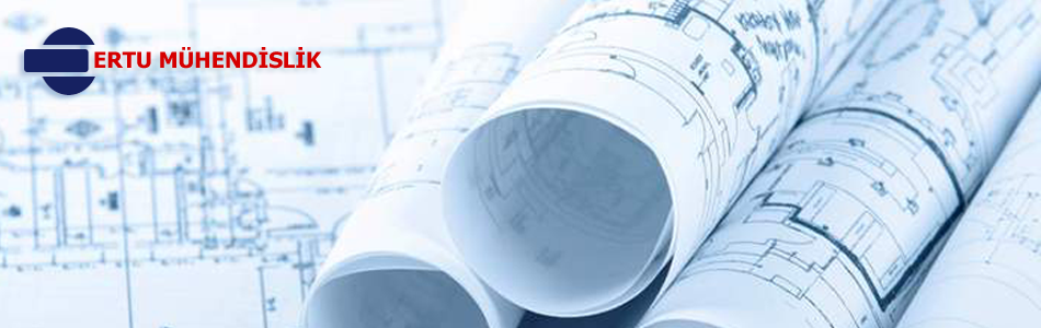 Ertu Mühendislik